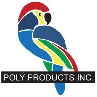 Poly Products