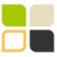 Thrive Internet Marketing Thrive Internet Marketing