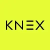 KNEX Technology KNEX Technology