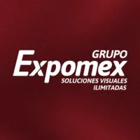 EXPOMEX