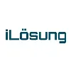 ILOSUNG PRIVATE LIMITED ILOSUNG PRIVATE LIMITED