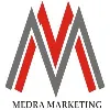 Medra Marketing Medra Marketing
