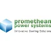 Promethean Power Systems Promethean Power Systems