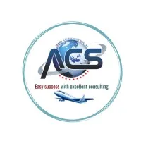 Admire Consultancy Services