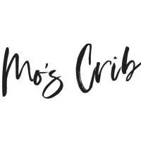 The Alice Group (Mo's Crib)