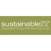 sustainableIT