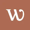 Willow Boutique