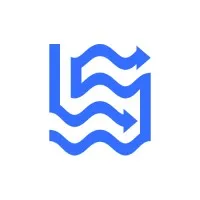 Leadstream New York, United States