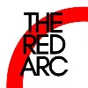 The Red Arc The Red Arc