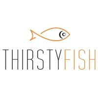 ThirstyFish