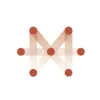 Maini Consulting Maini Consulting