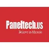 PANELTECH.US Corp.