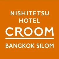 Nishitetsu Hotel Croom Bangkok Silom