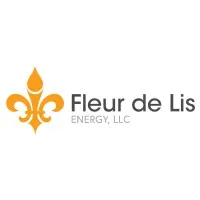Fleur de Lis Energy, LLC