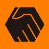 Builder Prime Builder Prime