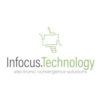In Focus Technology
