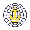 IFCHOR IFCHOR