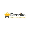 Deerika HyperMart Deerika HyperMart