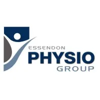 Essendon Physio Group