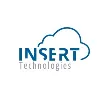 Insert Technologies Insert Technologies