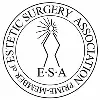 Licensed Esthetician