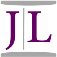 The Law Offices of Jenny Ling, PLLC The Law Offices of Jenny Ling, PLLC