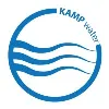 KAMPWATER KAMPWATER