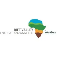 Rift Valley Energy