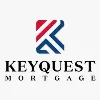 KeyQuest Mortgage KeyQuest Mortgage