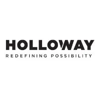 Holloway Group