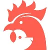 Dog and Rooster | Website Design Agency Dog and Rooster | Website Design Agency