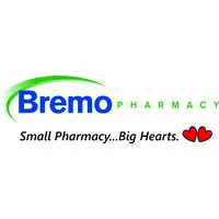 Bremo Pharmacy