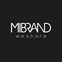 Mibrand Vietnam Mibrand Vietnam