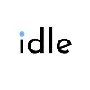 IDLE