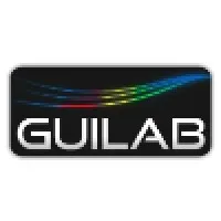 GUILAB SA GUILAB SA