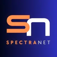 SpectraNet