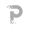 pSemi, A Murata Company pSemi, A Murata Company