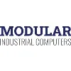 Modular Industrial Computers, Inc. Modular Industrial Computers, Inc.
