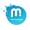 MakeLink Innovation Pvt. Ltd. MakeLink Innovation Pvt. Ltd.