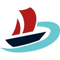 CUSail 