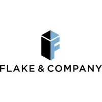 Flake & Company