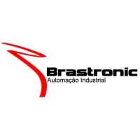 Brastronic Automação Industrial