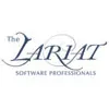 The Lariat Software Professionals, Corp