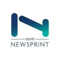 NEWSPRINT PRODUCTION GROUP LIMITED