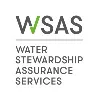 Water Stewardship Assurance Services (WSAS)