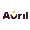 Avril Avril