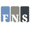 FNS Law Group FNS Law Group