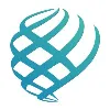 InnoGlobal Automation and Engineering Solutions InnoGlobal Automation and Engineering Solutions