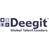 Deegit Global Talent Leaders Deegit Global Talent Leaders