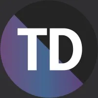 TechDay Australia